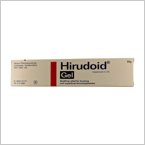 HirudoidGel2