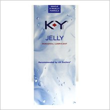 ky jelly new