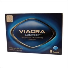 Viagra connect 1