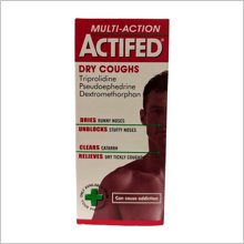 ActifedDryCough1