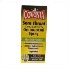 CovoniaSorethroatSpray