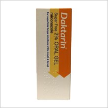 Daktarin_Oral_Gel_15g