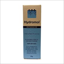 HydromolIntensive30g