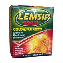 LemsipMaxLemon1