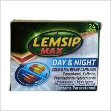 LemsipMaxDay&Night