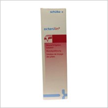 Octenilin Wound Irrigation Soln