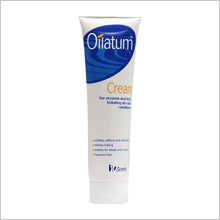 oilatum_cream_150g