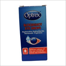 OptrexBloodshotEyedrops1