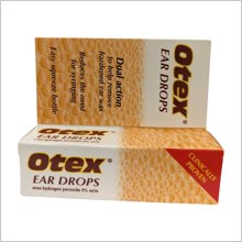 OtexEardrop1