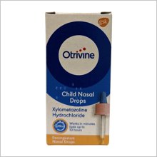 OtrivineChildNasalDrops1