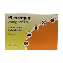 phernerganTabs