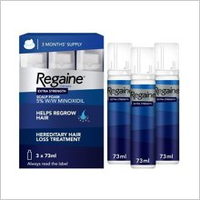 Regaine 3