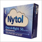 NytolOneAnight1