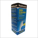 RobitussinDryCoughSF1