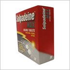 SolpadeineMaxTabSoluble1