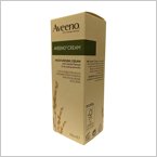 AveenoCream100ml1