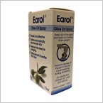 EarolOliveOilSpray1