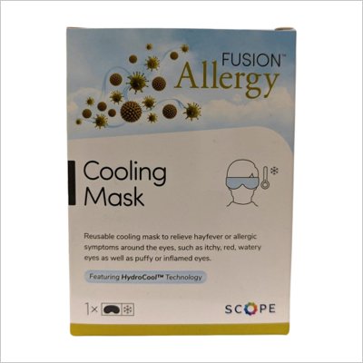 FusionAllergyCoolingMask1