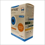 OptaseMoistHeatMask1