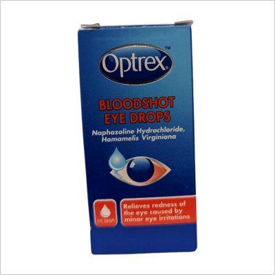 OptrexBloodshotEyedrops1