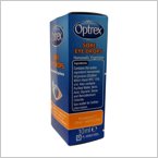 OptrexSoreEyesDrops1