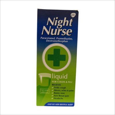 NightNurseLiquid