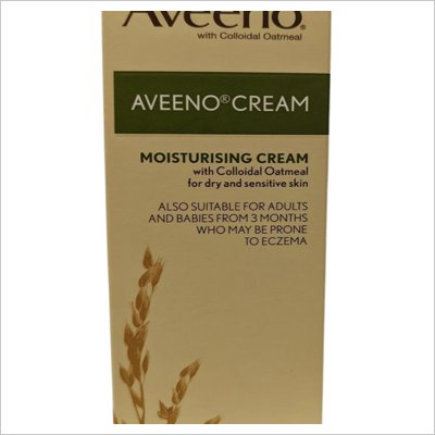 AveenoCream100ml