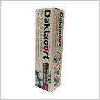 Daktacortcream1