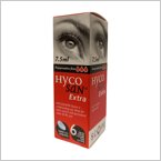 HycoSanEyeDrop1