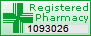 Pharmacy Shop Online