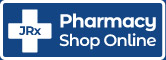 Pharmacy Shop Online